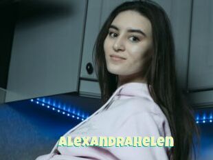 AlexandraHelen