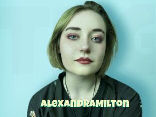 AlexandraMilton