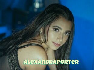AlexandraPorter
