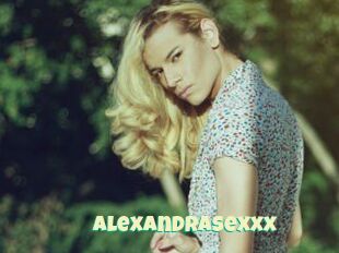 AlexandraSexxx