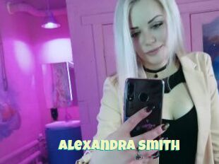 Alexandra_Smith