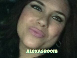 Alexas_room