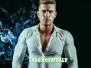 AlexeiVitaly