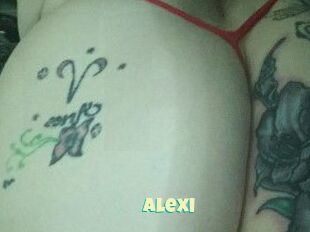 Alexi_Staxxz