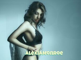 Alexia_Monroe
