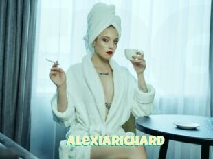 AlexiaRichard