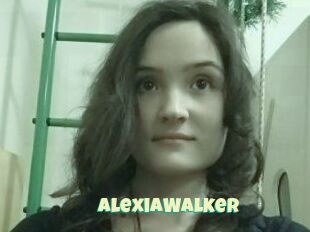 AlexiaWalker