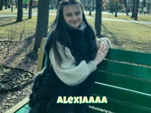 Alexiaaaa