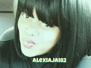 Alexiajai82