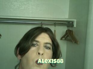 Alexis88