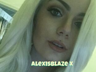 AlexisBlaze_X