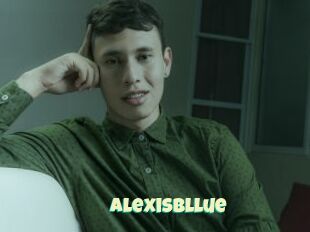 AlexisBllue