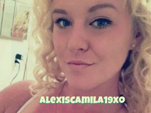 AlexisCamila19xo
