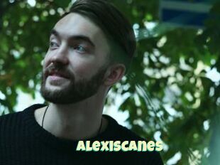 AlexisCanes