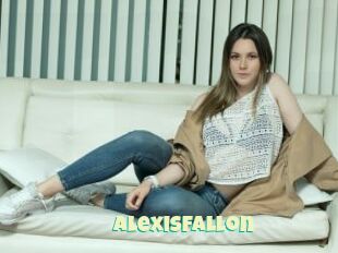 AlexisFallon