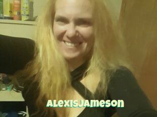 Alexis_Jameson