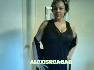 Alexis_Reagan