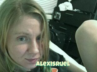 Alexis_Ruel