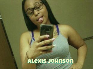 Alexis_Johnson