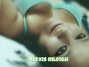 Alexis_Rileigh