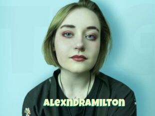 AlexndraMilton