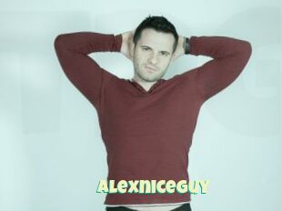 Alexniceguy