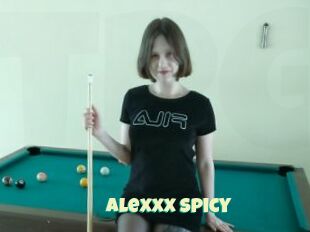 Alexxx_Spicy