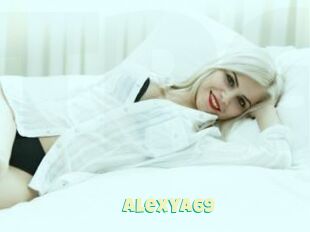 Alexya69