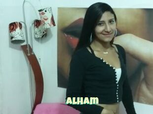 Alham_