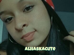 AlhaskaCute