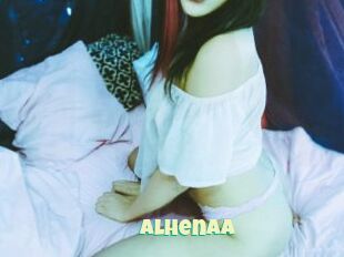 Alhenaa