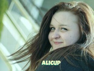 AliCup