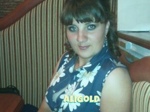 AliGold