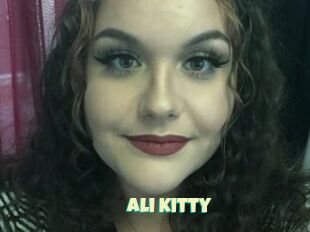 Ali_Kitty
