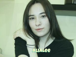 AliaLee