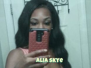 Alia_Skye