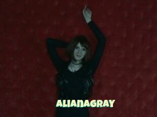 Alianagray