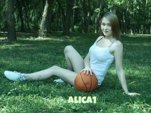 Alica1
