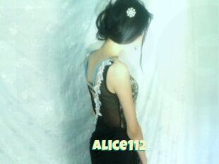Alice112