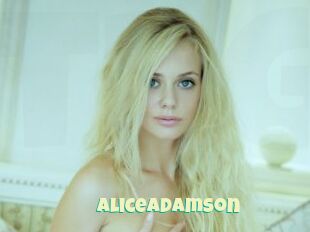 AliceAdamson