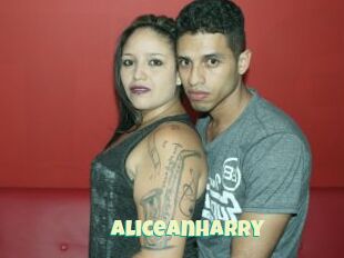 AliceAnHarry
