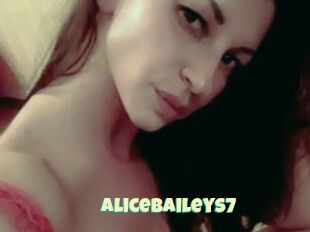 AliceBaileys7
