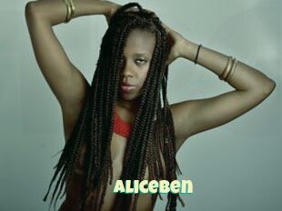 AliceBen