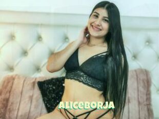 AliceBorja