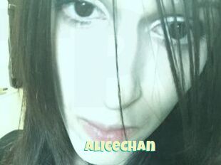 AliceChan