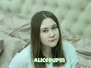 AliceDupin