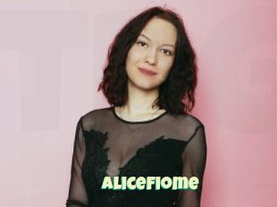 AliceFiome