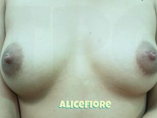 AliceFiore