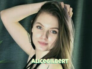 AliceGilbert
