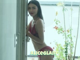 AliceGlam